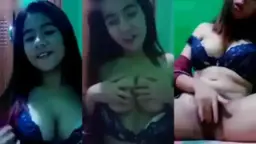 Ome Tv Syahnaz Kepergok Ngewe Sama Adik Ipar, Panas Banget!
