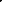Sylhet Cewek Bugil Selfie Bocor Kumpul Semua