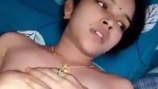 Tonton Video Seks Seru Ala India, Bikin Makin Panas Dan Nagih!