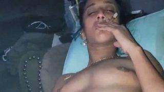 Video Mesum Pasangan Di Goa, Ngewe Mulut Abis Nyabu
