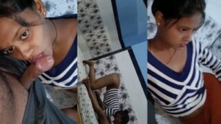 Video Mesum Pasutri Nagpur Ngewe Panas Di Hotel
