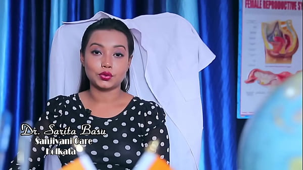 Gadis-gadis Sangat Tergila-gila Sama Gaya Ini, Bikin Mereka Basah Kuyup!