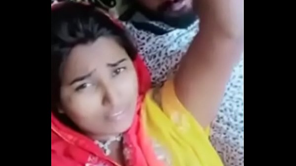 Desi Cewek Seksi Bikin Ngaceng.