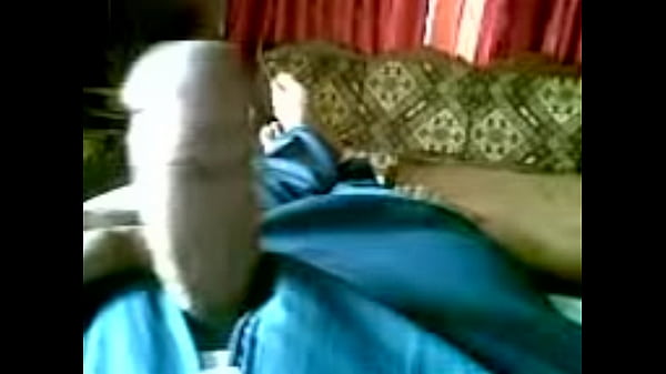 Video Cewek India Bikin Basah, Nggak Kuat Liatnya