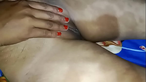 2023 Desi Bhabhi Saree Di Desa, Ngentot Keras Suara Hindi Jelas