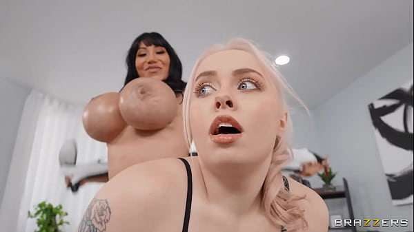 Download Full Video Coach Domme Booty Camp Brazzers, Klik Link Nya Biar Ngentot Nih!