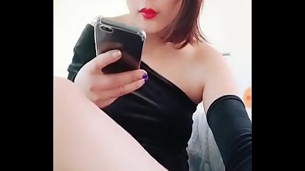 Gogo Live, Bikin Kontol Loe Makin Tegang Liat Goyangannya.
