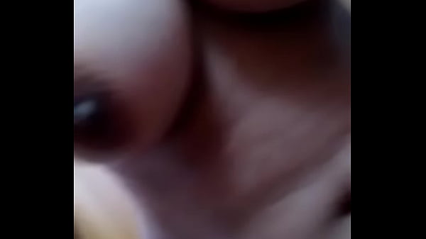 Desi Callboy Ngentot Hot Sama Bhabhi Delhi.