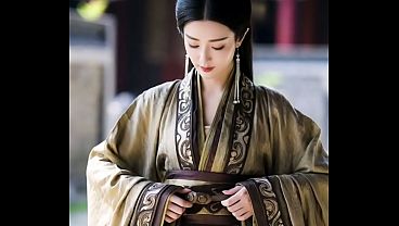 Ai Bikin Seni Bela Diri Cina Telanjang, Bikin Mupeng Banget!