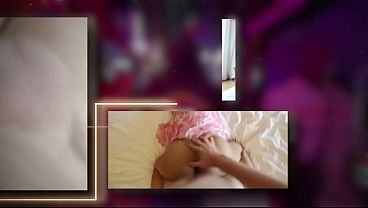 Johntronx – Cewek Thailand Manis Ngewe Ngenyot Kontolku Sampe Doggy Style Bikin Makin Tegang