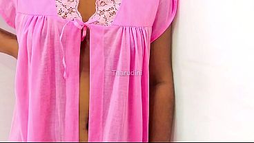 Desi Indian Couple Ngewe Panas Abis