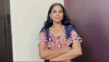 Pasutri Baru Nikah India Lagi Senggama Pake Baju Tidur