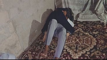 Hot Indian Desi Kakak Ipar Dan Adik Ipar Main Senggama Panas Di Kamar