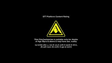 Desi Nekat & Birahi, Ibu Tiri Nge-seks Bareng Dua Anak Tirinya Sekaligus, Threesome Ngehebat (audio Hindi)