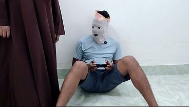 Desi Bhabhi Sangee Sama Adik Ipar Di Kamar, Ngewe Panas Sampe Crot.