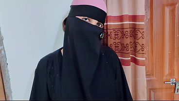Jasmine Si Hijab Jalang Digocok Sama Orang Asing Sampe Mampus