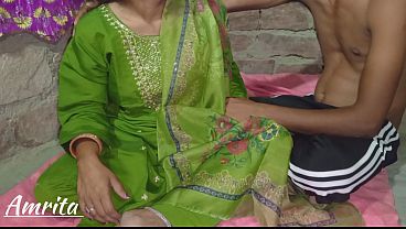Goyangan Panas Antara Kakak Ipar Dan Adik Ipar Desi India Yang Bikin Nafsu Mendidih