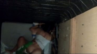 Ngentot Terus Update #2 – Istri Pinay Asia Sange Abis.