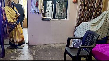 Bokep India, Bini Abang Digebukin Adik Ipar Sampe Meraung-raung