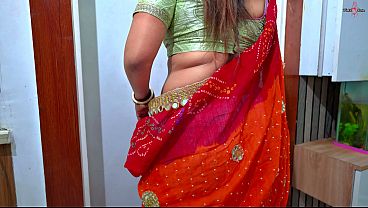 Bhabhi Desi Indian Village Kitchen Mein Milkman Ke Saath Garmi Bhara Chudai, Doodh Ka Bill Hardfuck Se Pay Kiya Hindi Audio Ke Saath