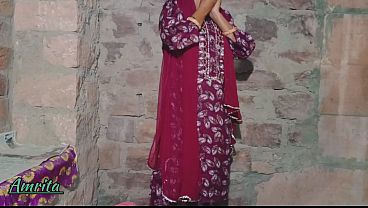 Hot Indian Desi Cok Kakak Ipar Dan Adik Ipar Lagi Ngewe Panas