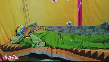 Abang Ipar Desi India Panas Sama Adik Ipar Ngewe Seru