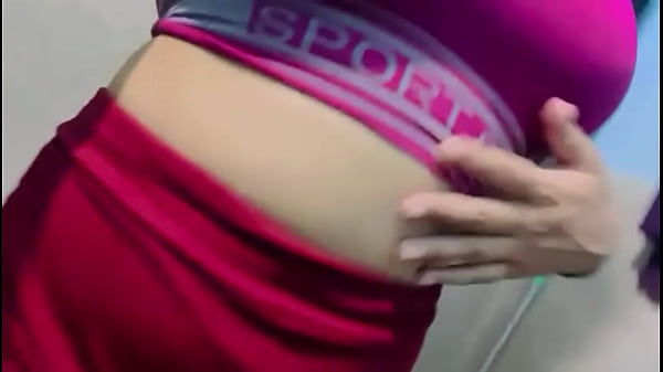 Vagina Basah Mulus Desi India, Toket Gede Montok Siap Digoyang