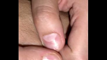سعودية نار تتناك مع تونسي فحل 🔥 كلام هيج وصوت واضح سكس عربي جديد