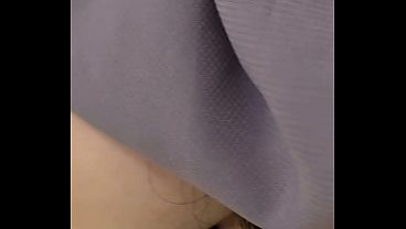 مدير زوجي ناكني في الشغل عشان زيادة الراتب، كلام هيج ونيك خلفي جامد مص زب ملبن