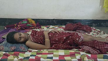 Desi Bhabhi Dikha Ke Padosi Ki Lulli Se Chudai