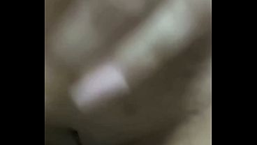 سكس مصري نار نيك شرموطة جامدة بزازها ملبن وطيزها نار