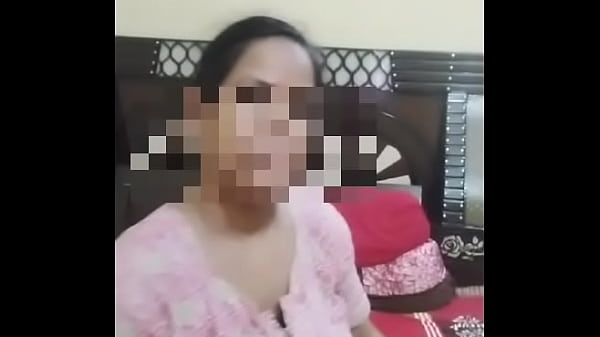 Desi Bhuka Pyasi Bhabhi Ka Raat Ka Swaad