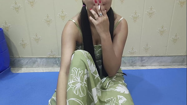 18 Tahun, Video Bugil, Coli, Tiba-tiba Stepbro Masuk Dan Langsung Bernafsu Lihat Stepsis Seksi Abg, Pake Audio Hindi.