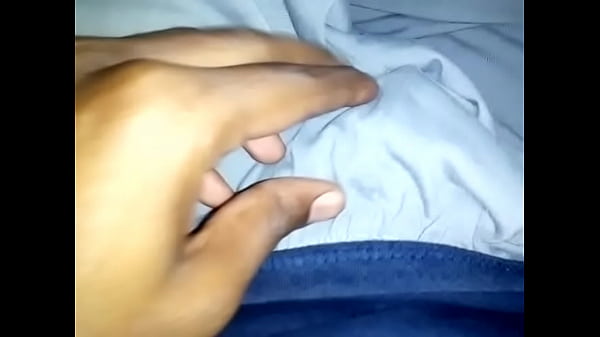 Ayesha Singh, Si Cantik Binal Yang Bikin Nafsu Menggelegak.