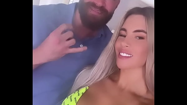 Hari Ini Syuting Sama Xcorvus777 Di Lokasi Brazzers, Siap-siap Lihat Aksi Panas Yang Bikin Nagih!