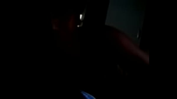 Mamah India Lagi Ngelocokin, Bikin Ngilu Di Dalem.