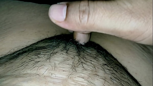 Ibu Tiri Montok Setuju Tidur Seranjang Dengan Anak Tiri, Malam Ini Bakal Panas Banget.