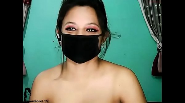 Desi Cewek India Colmek Sambil Muncrat Di Webcam