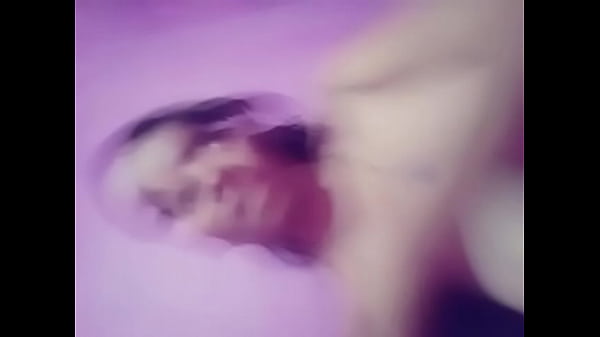 Cewek-cewek India, Bikin Ngaceng, Siap Digoyang