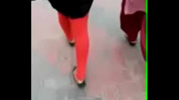 Desi Cewek Bengali Lagi Ngewe Di Pinggir Jalan, Makin Liar Makin Nikmat.