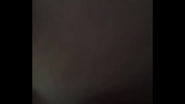 Desi Ngewe Dalam-dalam, Bikin Merem Melek