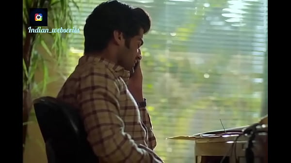 Serial India Yang Bikin Makin Pengen Nonton, Penuh Adegan Panas Dan Bikin Nagih.