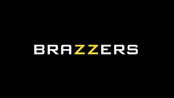 Terkunci Di Kontol – Kate Dalia / Brazzers / Tonton Full Di Www.zzfull.com/jumpi
