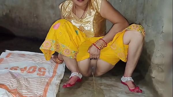 Indian Model Bhabhi Ki Devar Ke Saath Chudai, Saaf Hindi Audio Mein Masti