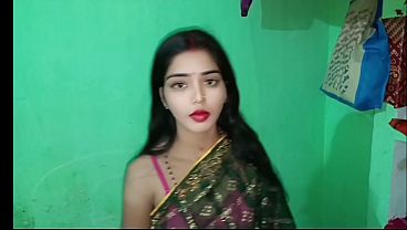 Pertama Kali Tetangga Bhabhi India Menungguku Sepanjang Malam Di Balkon, Video Sex Panas