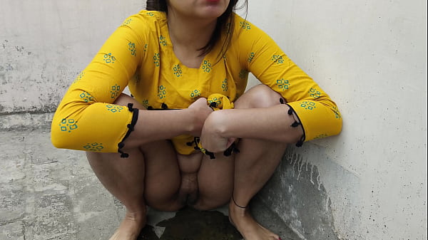 Bokep Lagi, Tuan Gedein Gaji Gue, Semua Bakal Gue Kasih, Ngomong Kotor Pake Bahasa Hindi, Video Xxx Hd Di Luar, Gue Pipis Sembarangan.