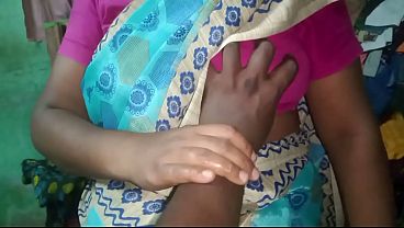 Priyanka Ibu Rumah Tangga India Mainin Kontol Sendiri Di Rumah