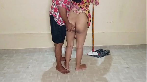 Bocil Sd Bersetubuh Dengan Ibu Kandung