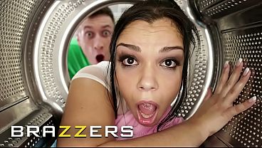 Tontonan Mengerikan! Para Bintang Brazzers Terjebak Skenario Liar, Berujung Pesta Seks Brutal Di Kompilasi Ngehe Ini