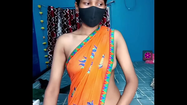 Tonton Video Sex Langsung Cewek India, Bikin Kamu Makin Bernafsu.